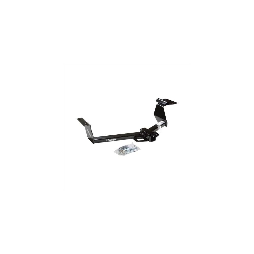 Draw-Tite Class 3 Hitch - 75690